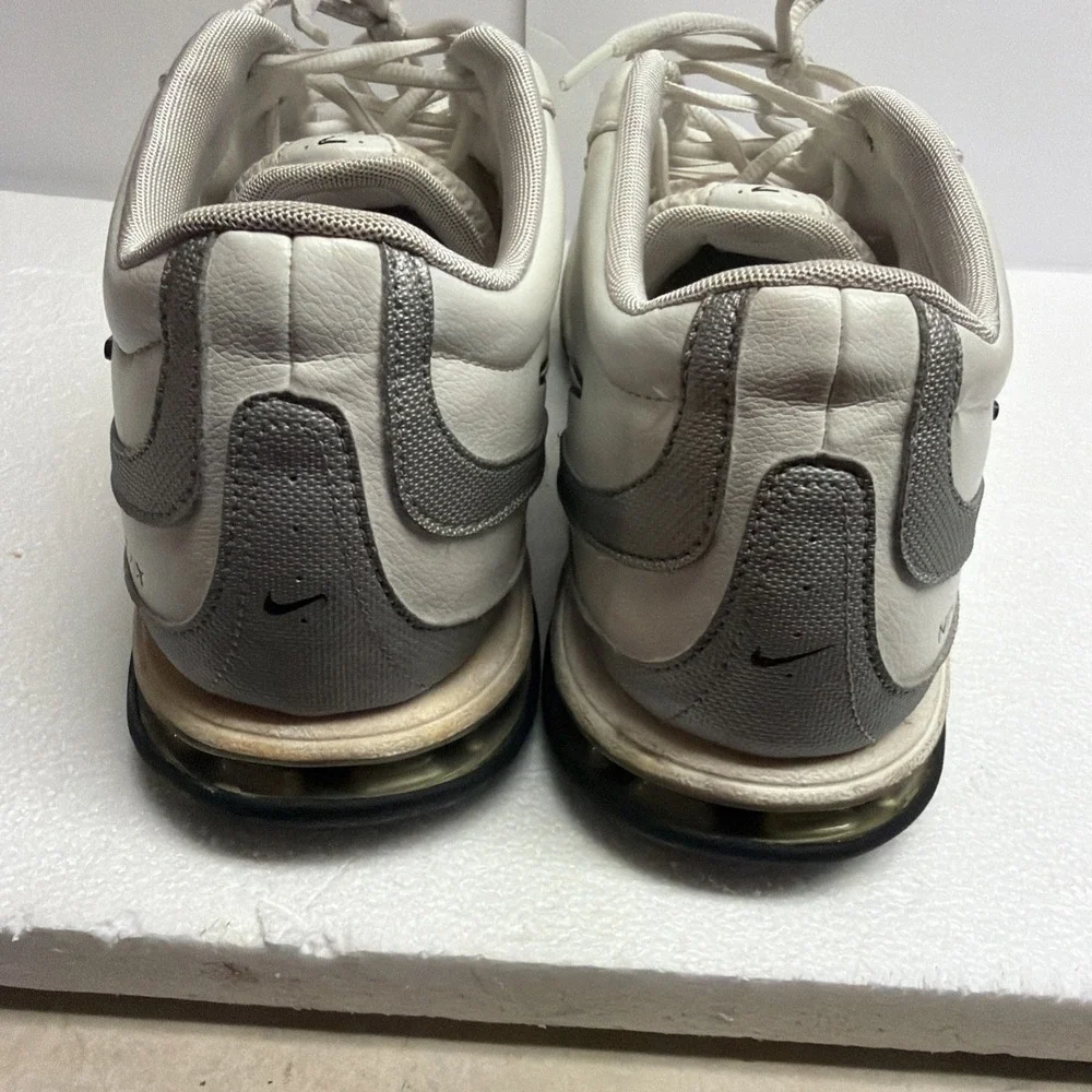 Nike pre owned